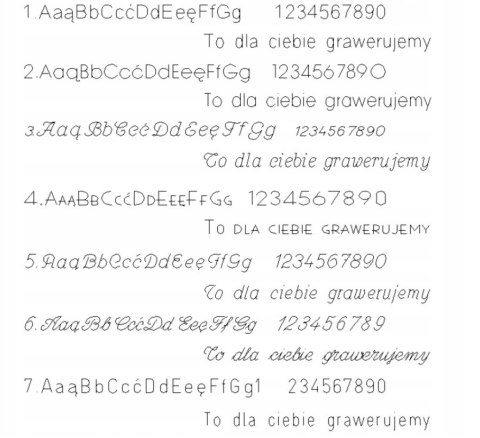 Drewniane pudełko na pieniądze z GRAWEREM na komunię