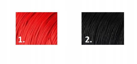 Bransoletka urodzeniowa MAJ kamień srebro 925