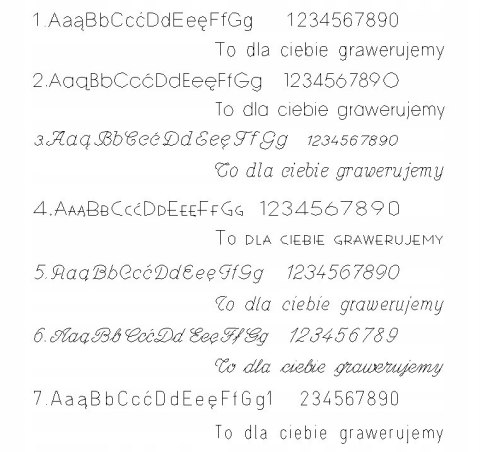 Srebrna bransoletka koniczynka serce GRAWER 925