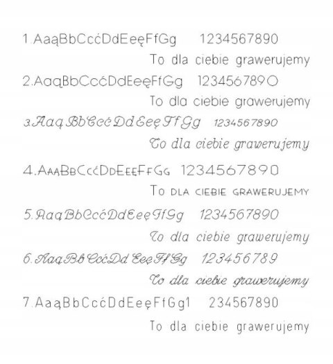 Złoty Łańcuszek Medalik Aniołek Komunia Grawer