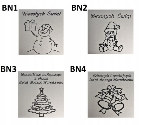 KOMPLET SREBRNY 925 NIESKOŃCZONOŚĆ SERCE + GRAWER