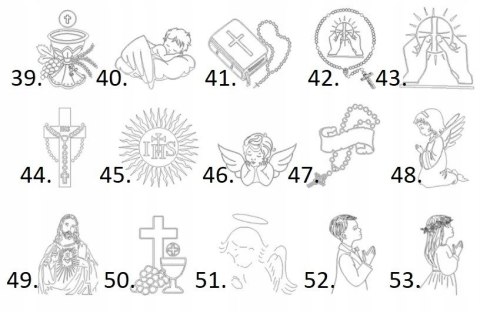 ZŁOTY KOMPLET skrzydła skrzydełka WINGS GRAWER 925