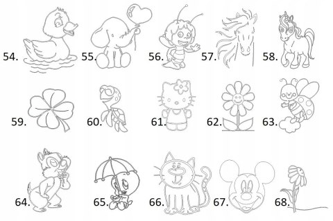 ZŁOTY KOMPLET skrzydła skrzydełka WINGS GRAWER 925