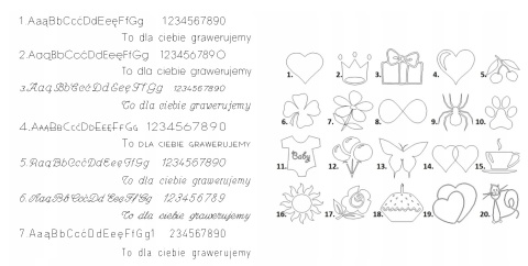 Elegancka i klasyczna bransoleta męska wykonana ze stali szlachetnej 316L w kolorze czarnym oraz skóry naturalnej.