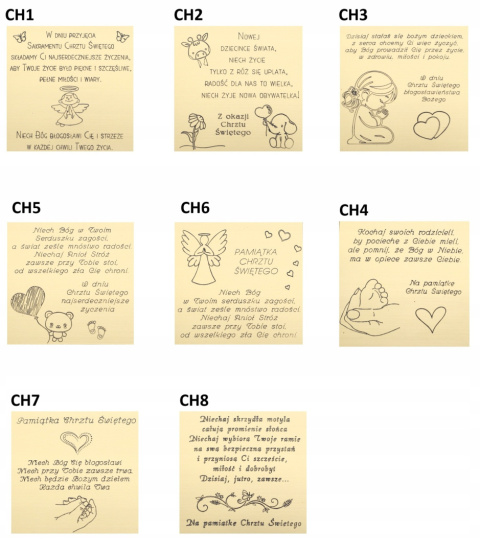 Bransoletka z aniołkiem anioł kamienie naturalne KOMUNIA CHRZEST ROCZEK 925