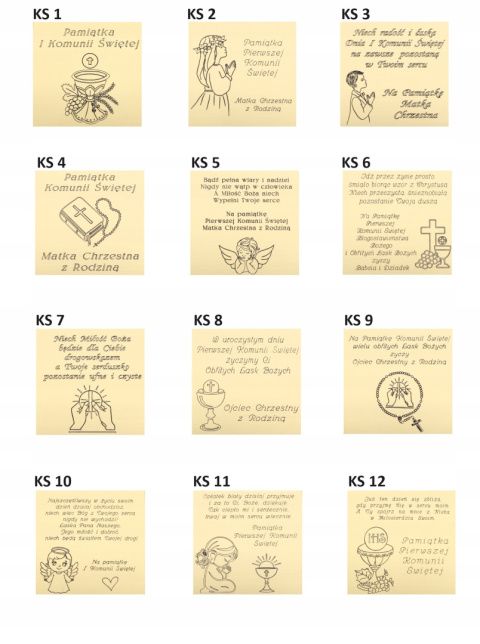 Bransoletka z aniołkiem anioł kamienie naturalne KOMUNIA CHRZEST ROCZEK 925