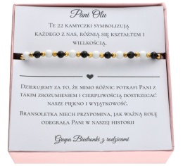Produkt bez nazwy