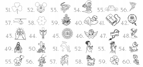 Srebrne kolczyki angielskie różowe kwiatki KOMUNIA CHRZEST ROCZEK GRAWER