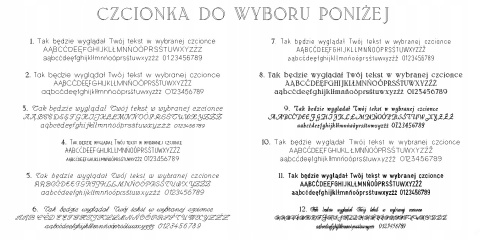Srebrne kolczyki dziecięce różowa cyrkonia KOMUNIA CHRZEST ROCZEK GRAWER