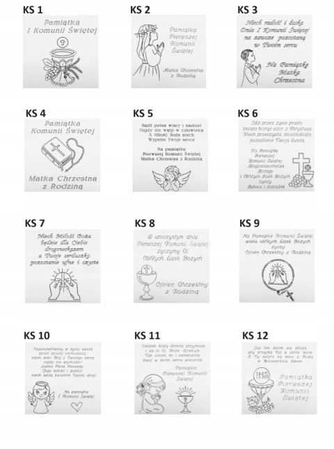 Srebrne kolczyki dziecięce różowe cyrkonia KOMUNIA CHRZEST ROCZEK GRAWER