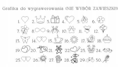 Srebrne kolczyki dziecięce różowe cyrkonia KOMUNIA CHRZEST ROCZEK GRAWER