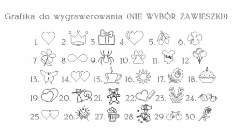 Złote kolczyki angielskie zapięcie kwiatki KOMUNIA CHRZEST ROCZEK GRAWER925