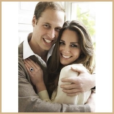 Srebrny Pierścionek KATE SREBRO 925 rozmiar 18