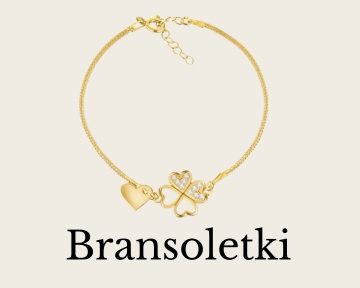 bransoletki